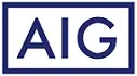aig