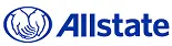 allstate