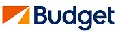 budget