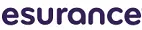 esurance