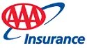 insurance
